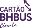 BHBus