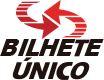 Bilhete Único