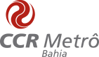 CCR Metrô Bahia