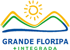 Grande Floripa + Integrada