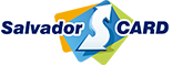 Salvador Card