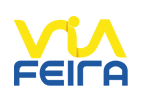 Via Feira