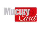 Mucury Card
